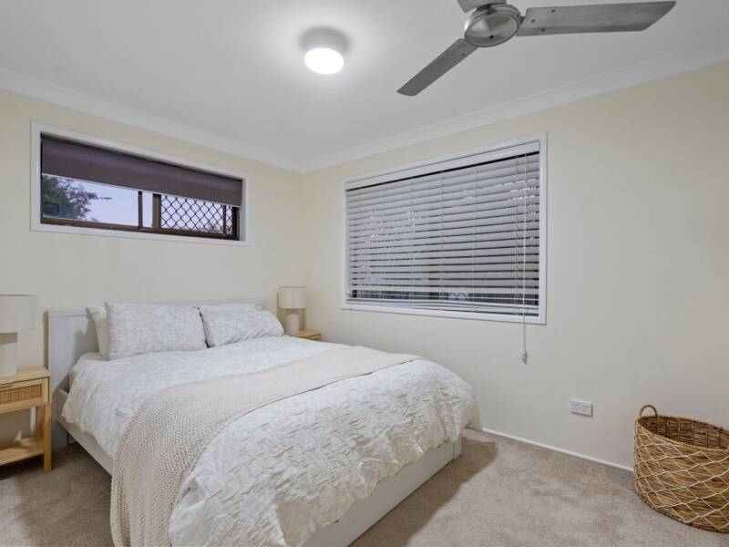 18-20 Louise Street, Waterford West, QLD 4133 AUS
