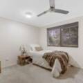 18-20 Louise Street, Waterford West, QLD 4133 AUS