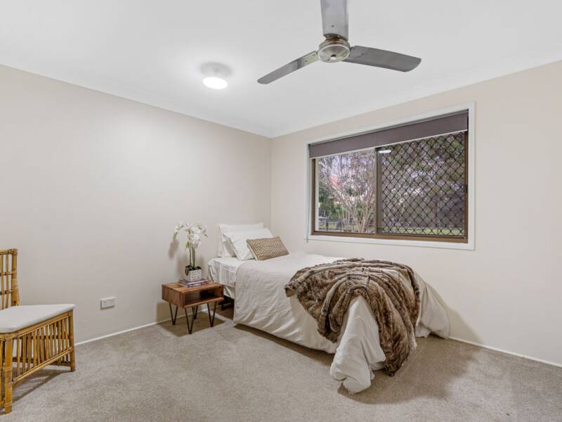 18-20 Louise Street, Waterford West, QLD 4133 AUS