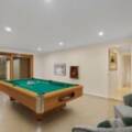 18-20 Louise Street, Waterford West, QLD 4133 AUS