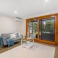 18-20 Louise Street, Waterford West, QLD 4133 AUS