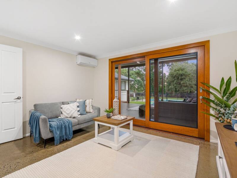 18-20 Louise Street, Waterford West, QLD 4133 AUS