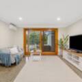 18-20 Louise Street, Waterford West, QLD 4133 AUS