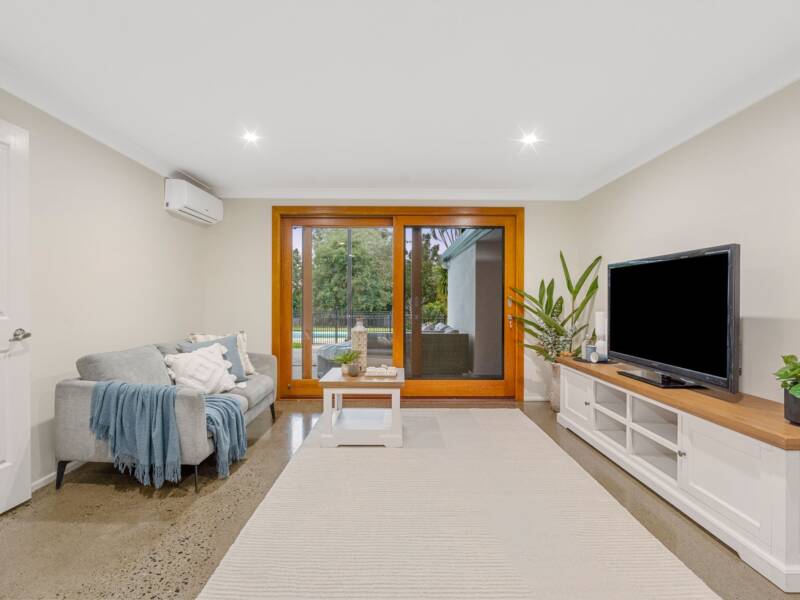 18-20 Louise Street, Waterford West, QLD 4133 AUS