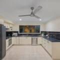 18-20 Louise Street, Waterford West, QLD 4133 AUS