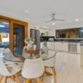 18-20 Louise Street, Waterford West, QLD 4133 AUS