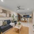 18-20 Louise Street, Waterford West, QLD 4133 AUS