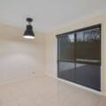 18-20 Louise Street, Waterford West, QLD 4133 AUS