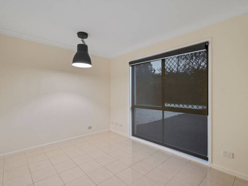 18-20 Louise Street, Waterford West, QLD 4133 AUS