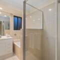 18-20 Louise Street, Waterford West, QLD 4133 AUS
