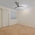 18-20 Louise Street, Waterford West, QLD 4133 AUS