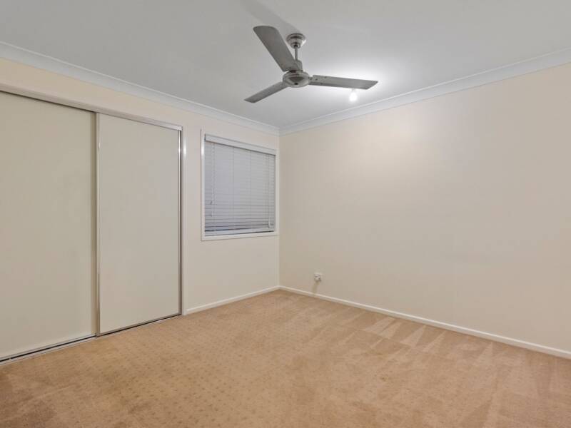 18-20 Louise Street, Waterford West, QLD 4133 AUS