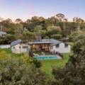 18-20 Louise Street, Waterford West, QLD 4133 AUS