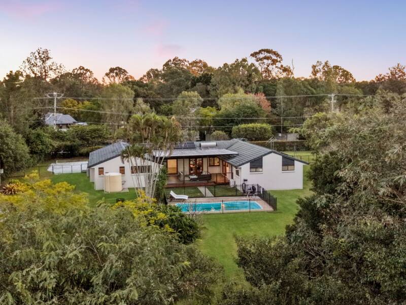 18-20 Louise Street, Waterford West, QLD 4133 AUS