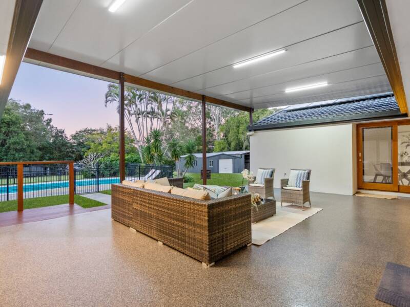 18-20 Louise Street, Waterford West, QLD 4133 AUS