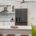18-20 Louise Street, Waterford West, QLD 4133 AUS