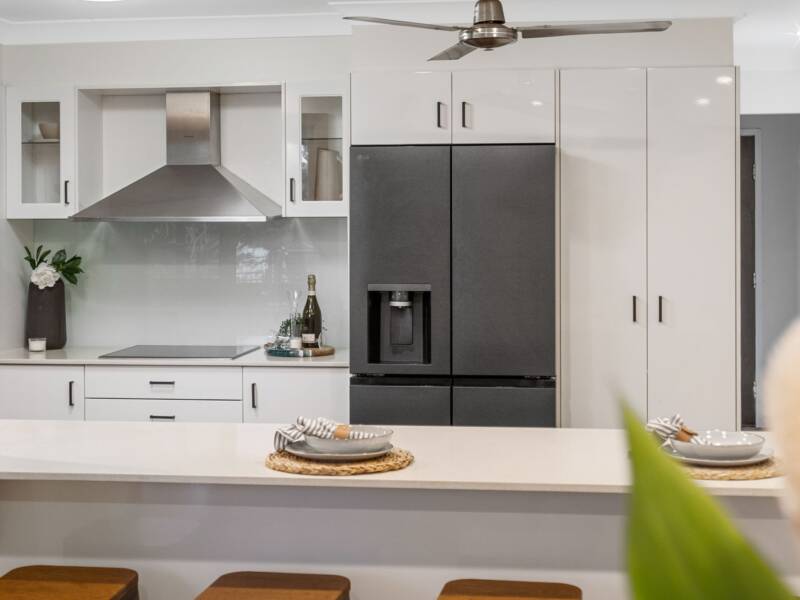 18-20 Louise Street, Waterford West, QLD 4133 AUS