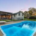 18-20 Louise Street, Waterford West, QLD 4133 AUS