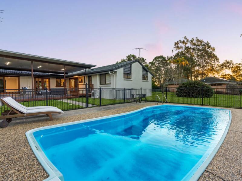 18-20 Louise Street, Waterford West, QLD 4133 AUS