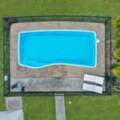 18-20 Louise Street, Waterford West, QLD 4133 AUS
