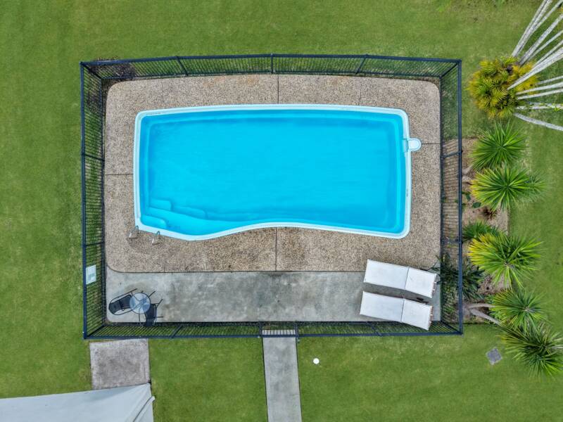 18-20 Louise Street, Waterford West, QLD 4133 AUS