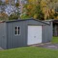 18-20 Louise Street, Waterford West, QLD 4133 AUS