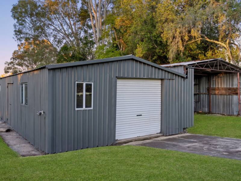 18-20 Louise Street, Waterford West, QLD 4133 AUS