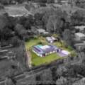 18-20 Louise Street, Waterford West, QLD 4133 AUS