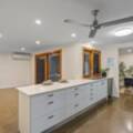 18-20 Louise Street, Waterford West, QLD 4133 AUS