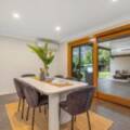 18-20 Louise Street, Waterford West, QLD 4133 AUS