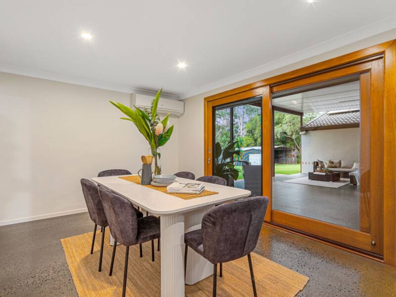 18-20 Louise Street, Waterford West, QLD 4133 AUS