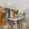 18-20 Louise Street, Waterford West, QLD 4133 AUS