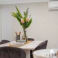 18-20 Louise Street, Waterford West, QLD 4133 AUS