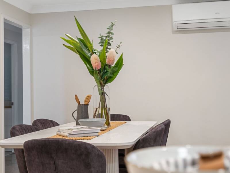 18-20 Louise Street, Waterford West, QLD 4133 AUS