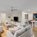 18-20 Louise Street, Waterford West, QLD 4133 AUS