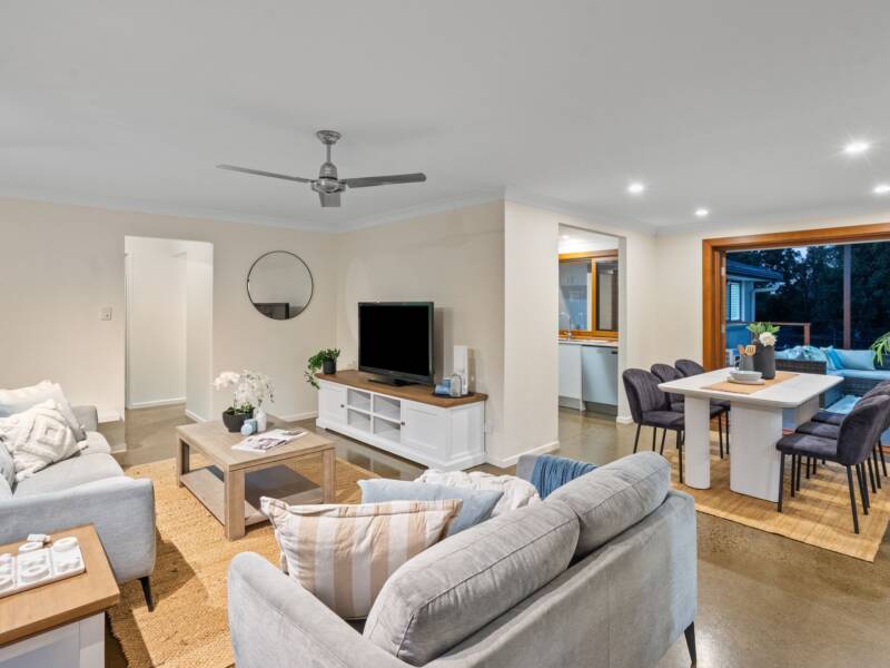 18-20 Louise Street, Waterford West, QLD 4133 AUS