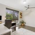 18-20 Louise Street, Waterford West, QLD 4133 AUS