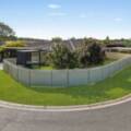 36 Susan Godfrey Drive, Windaroo, QLD 4207 AUS