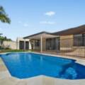 36 Susan Godfrey Drive, Windaroo, QLD 4207 AUS