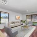 36 Susan Godfrey Drive, Windaroo, QLD 4207 AUS