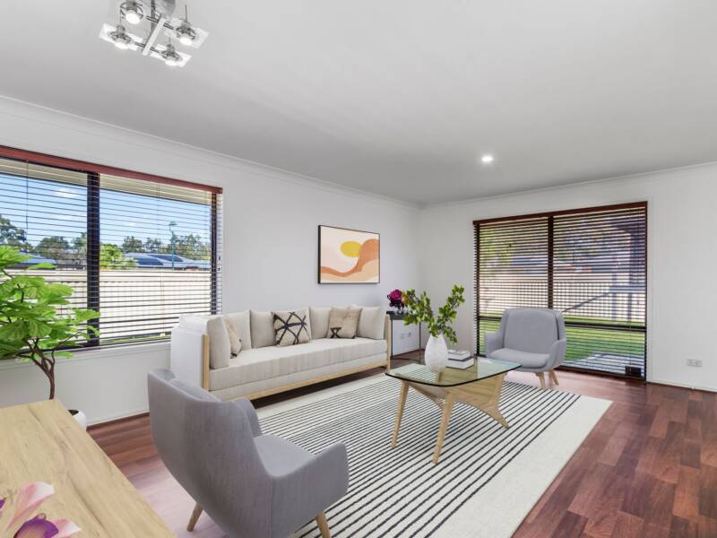 36 Susan Godfrey Drive, Windaroo, QLD 4207 AUS
