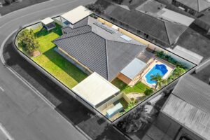 36 Susan Godfrey Drive, Windaroo, QLD 4207