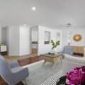 36 Susan Godfrey Drive, Windaroo, QLD 4207 AUS