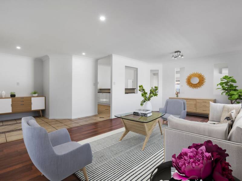 36 Susan Godfrey Drive, Windaroo, QLD 4207 AUS