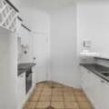 36 Susan Godfrey Drive, Windaroo, QLD 4207 AUS