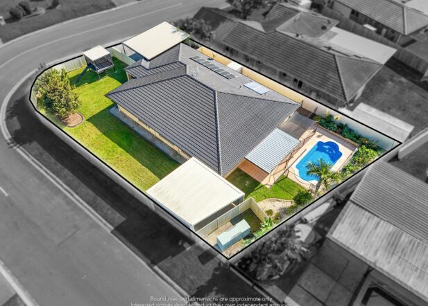 36 Susan Godfrey Drive, Windaroo, QLD 4207