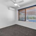 36 Susan Godfrey Drive, Windaroo, QLD 4207 AUS