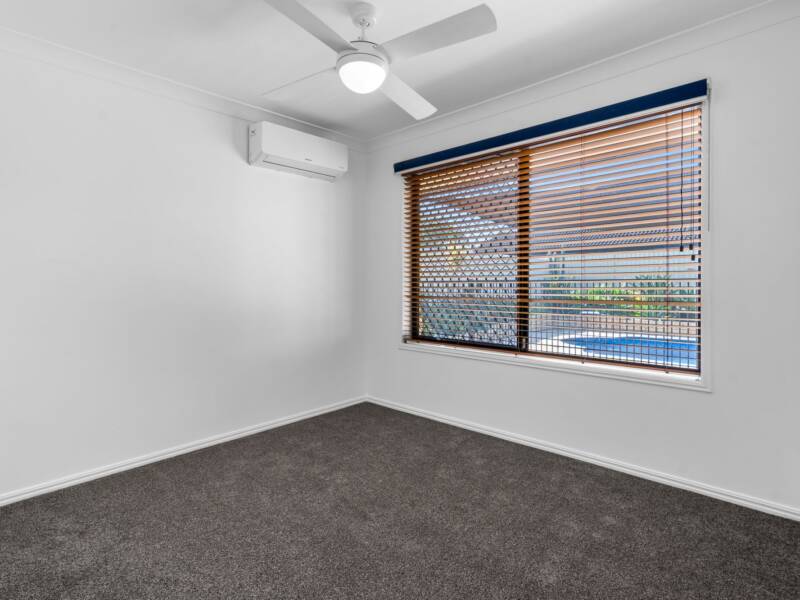 36 Susan Godfrey Drive, Windaroo, QLD 4207 AUS
