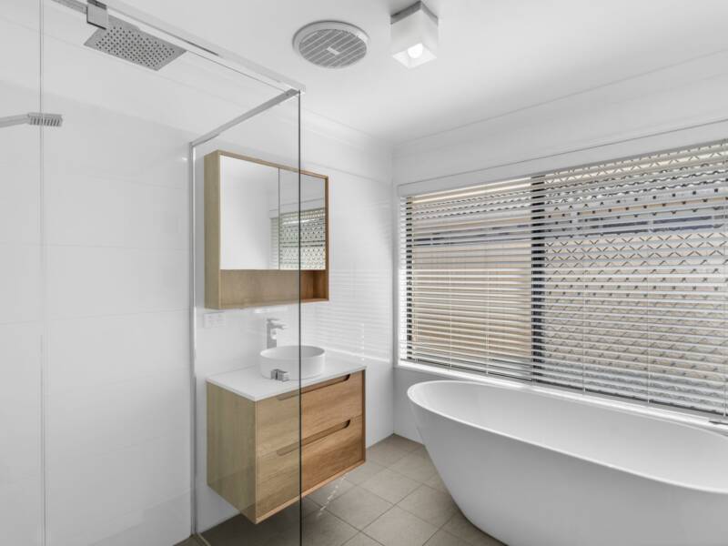 36 Susan Godfrey Drive, Windaroo, QLD 4207 AUS