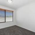 36 Susan Godfrey Drive, Windaroo, QLD 4207 AUS
